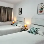 Appartement Cardon Jandia 1a Morro Jable
