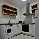 Appartement Cardon Jandia 1a