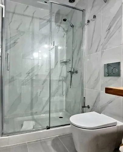 Cardon Jandia 1a Morro Jable