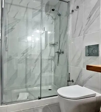 Cardon Jandia 1a מורו דל חאבלה