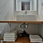 Cardon Jandia 1a Lägenhet Morro Jable (Fuerteventura)